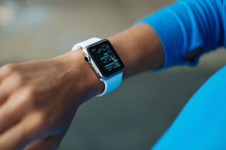 How Accurate Is Smart Watch On Treadmill? - Vint